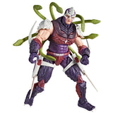 G.I. Joe Classified Series #140 Nemesis Immortal (Re-Issue)