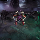 G.I. Joe Classified Series #140 Nemesis Immortal (Re-Issue)