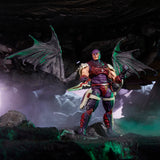 G.I. Joe Classified Series #140 Nemesis Immortal (Re-Issue)