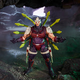 G.I. Joe Classified Series #140 Nemesis Immortal (Re-Issue)