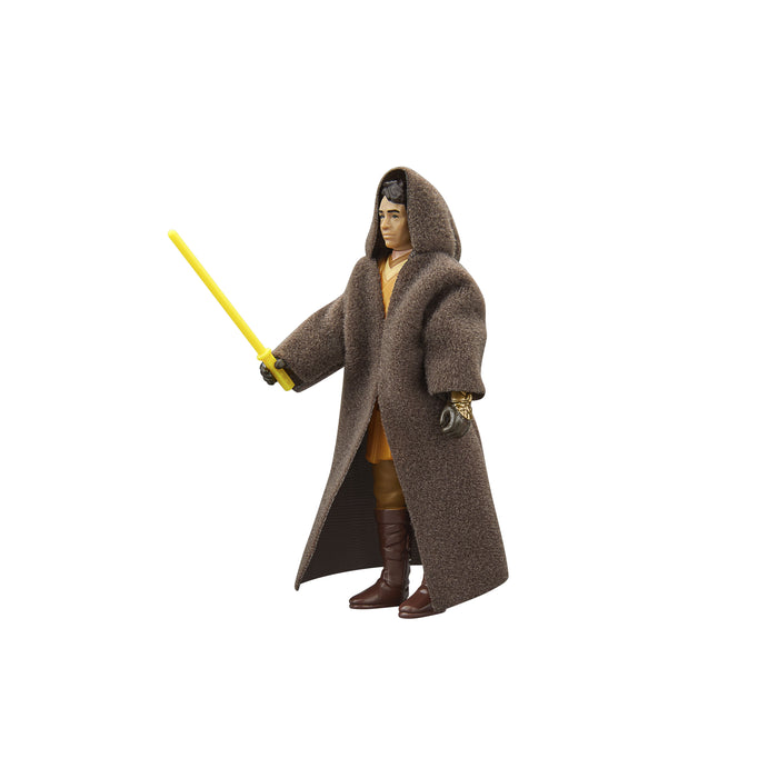 Star Wars Retro Collection The Acolyte 6-Pack