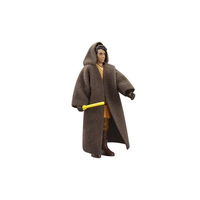 Star Wars Retro Collection The Acolyte 6-Pack