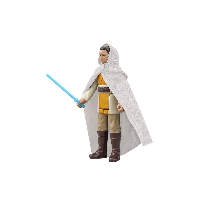 Star Wars Retro Collection The Acolyte 6-Pack