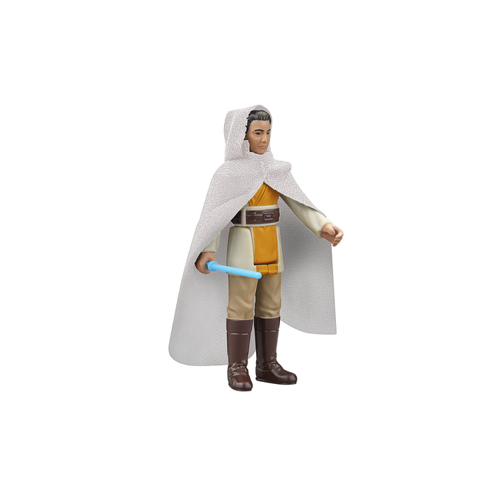 Star Wars Retro Collection The Acolyte 6-Pack