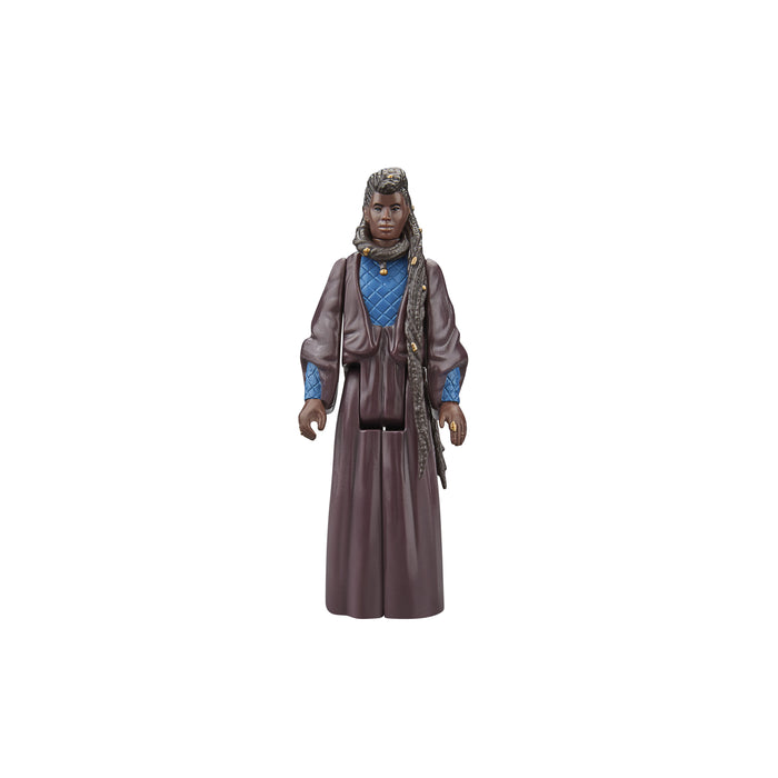 Star Wars Retro Collection The Acolyte 6-Pack