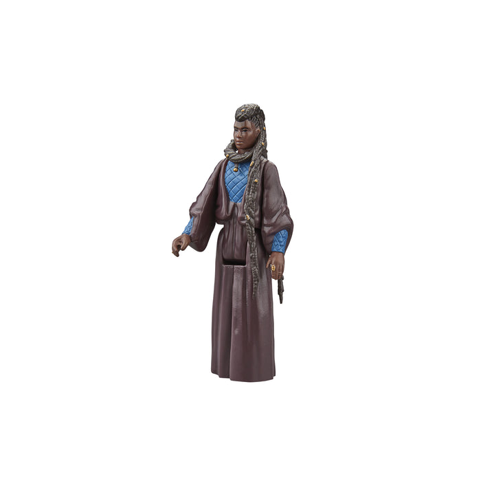 Star Wars Retro Collection The Acolyte 6-Pack