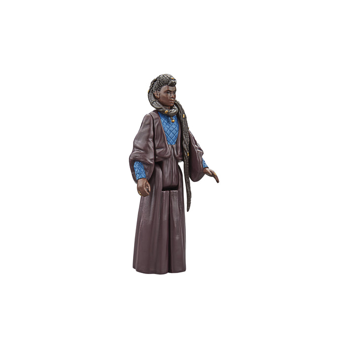 Star Wars Retro Collection The Acolyte 6-Pack