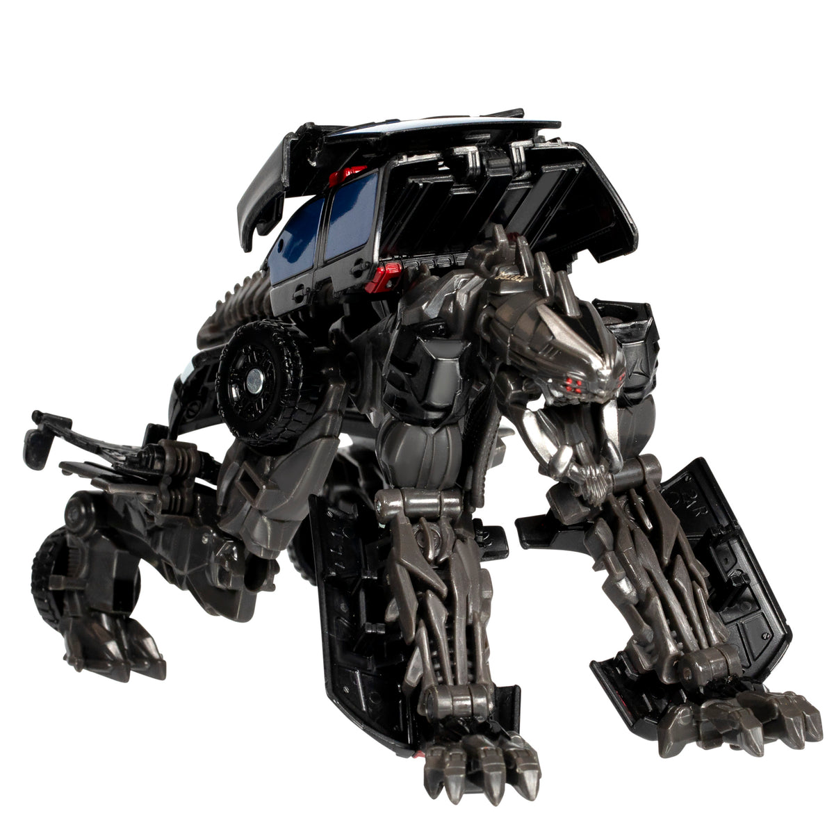 G0539AS00_main_24_2000px_300DP 