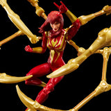 Marvel Legends Series Magic: The Gathering Mary Jane Watson