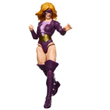 Marvel Legends Retro Secret Wars Titania