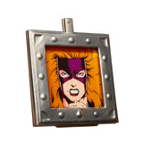 Marvel Legends Retro Secret Wars Titania