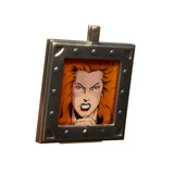 Marvel Legends Retro Secret Wars Titania