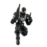 Marvel Legends Series Agent Venom (Flash Thompson)