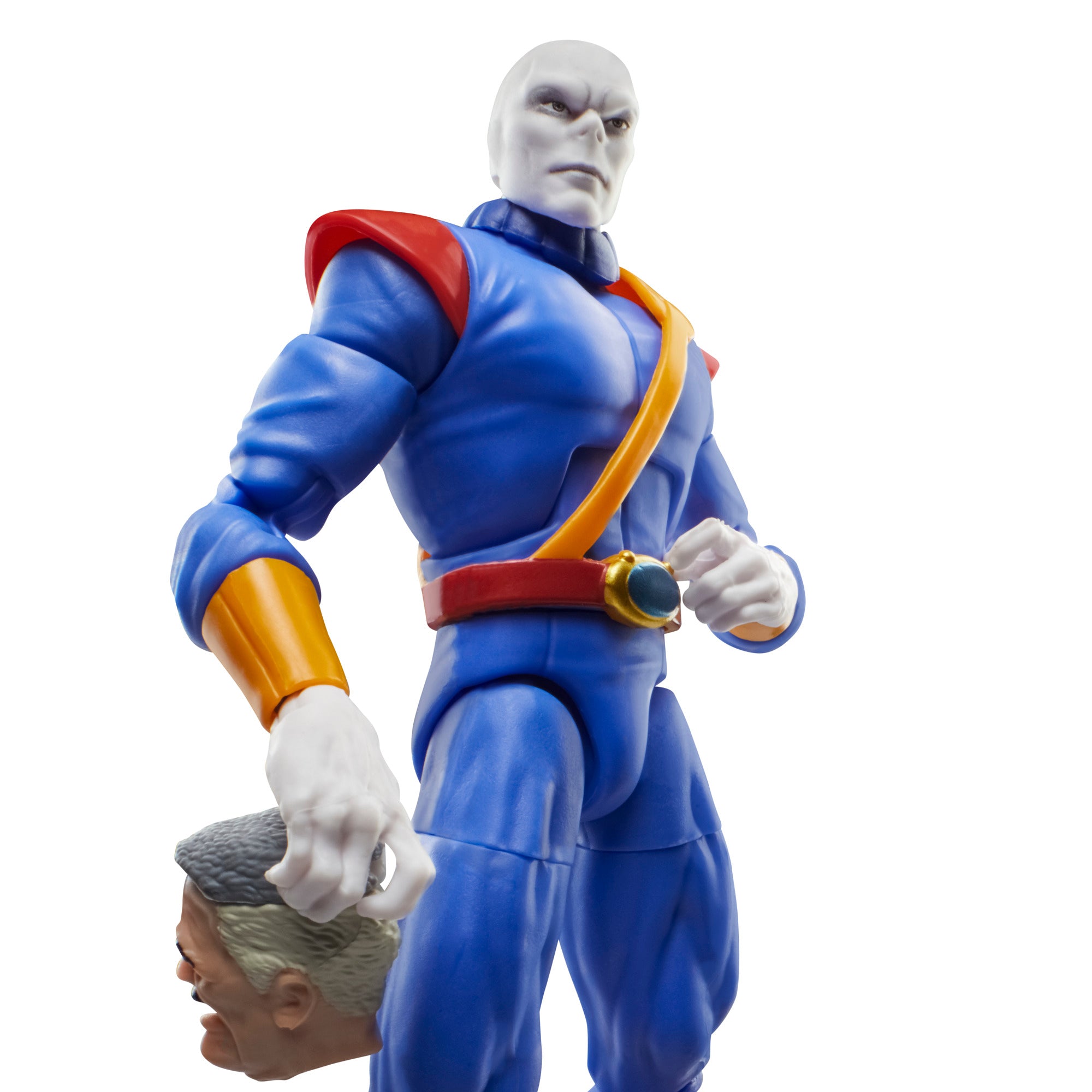 Marvel Legends Series Marvel s Chameleon Nerdzoic Toy Store marvel-legends-series-marvel-s-chameleon-nerdzoic-toy-store