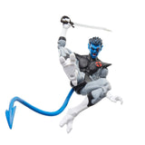 Marvel Legends Series X-Factor Nightcrawler (Nemesis BAF)