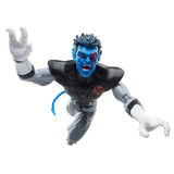 Marvel Legends Series X-Factor Nightcrawler (Nemesis BAF)
