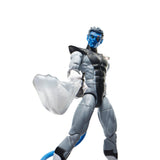 Marvel Legends Series X-Factor Nightcrawler (Nemesis BAF)