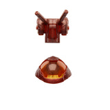 Marvel Legends Series X-Factor Nightcrawler (Nemesis BAF)