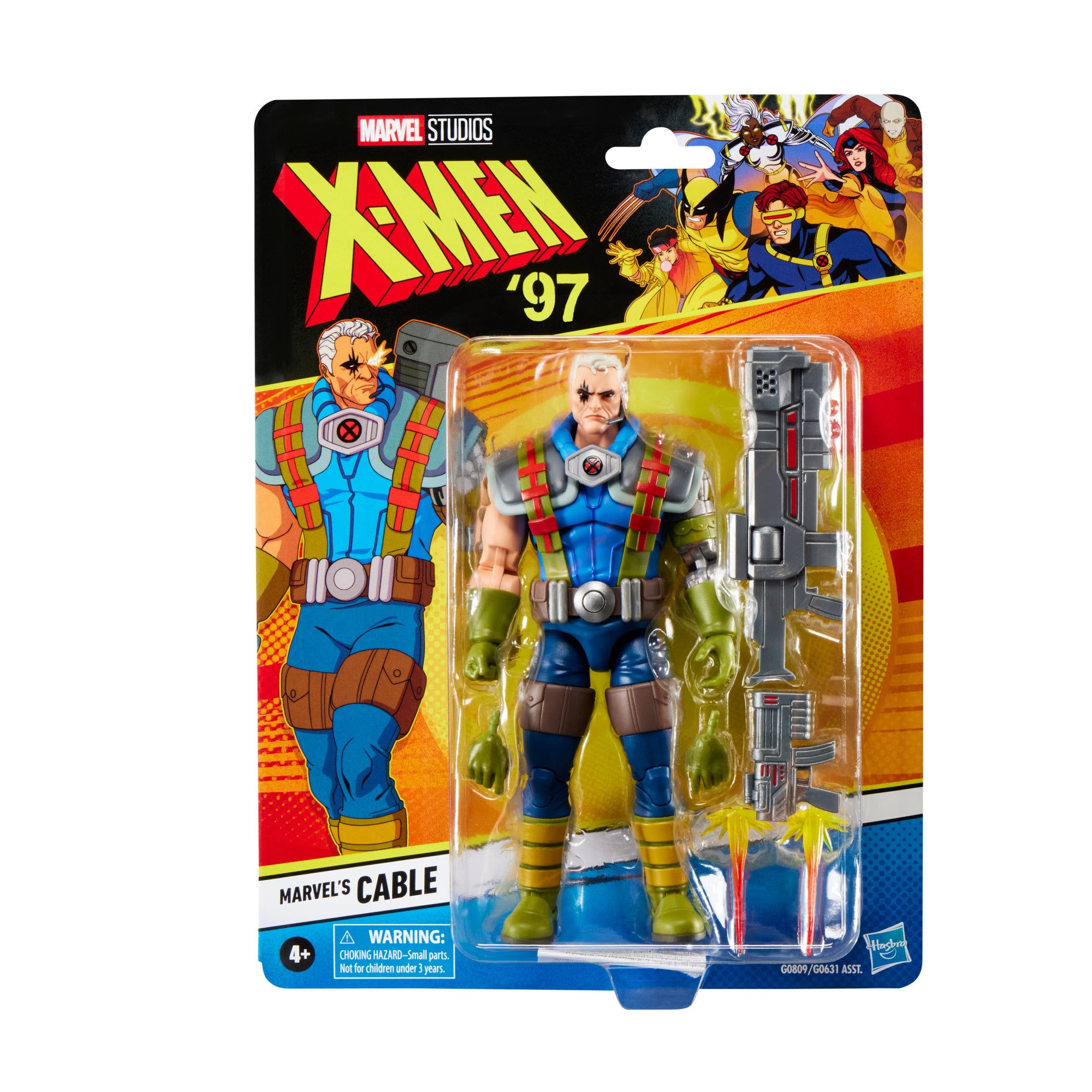 Marvel Avengers lot de 3 figurines Bend & Flex - Jeux & Jouets Marvel Avengers lot de 3 figurines Bend & Flex - Jeux & Jouets