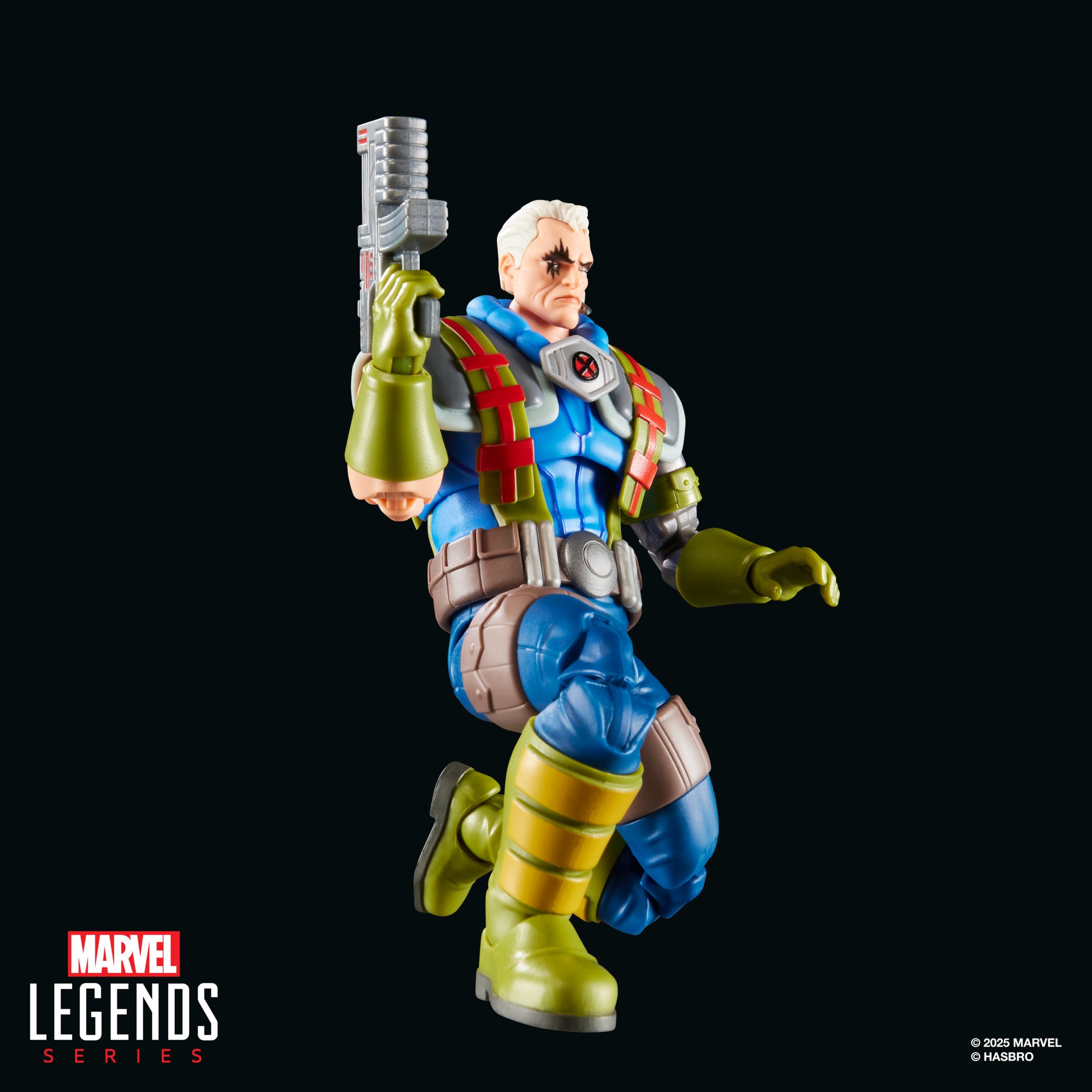 G0809_PROD_XMN_LEGENDS_ENT_4_0