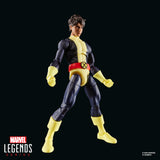 Marvel Legends Series X-Men '97 Sunspot