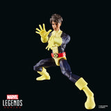 Marvel Legends Series X-Men '97 Sunspot