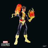 Marvel Legends Series X-Men '97 Sunspot