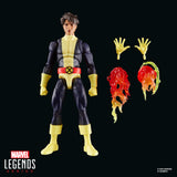 Marvel Legends Series X-Men '97 Sunspot