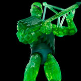 Marvel Legends Series Warbow (Executioner BAF)