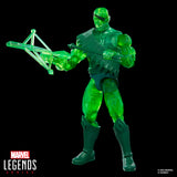 Marvel Legends Series Warbow (Executioner BAF)