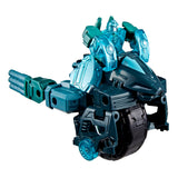 Transformers Age of the Primes Deluxe The Thirteen Micronus Prime