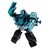 Transformers Age of the Primes Deluxe The Thirteen Micronus Prime