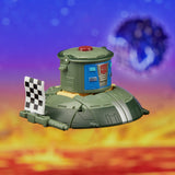 Transformers Legacy Deluxe Class Autobot Cosmos