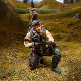 G.I. Joe Classified #149 Dial-Tone