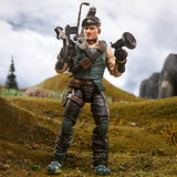 G.I. Joe Classified #149 Dial-Tone