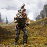 G.I. Joe Classified #149 Dial-Tone