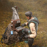 G.I. Joe Classified #149 Dial-Tone