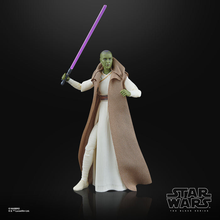 Star Wars Black Series Wave 23 SET OF 5