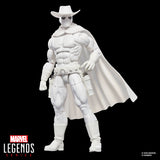 Marvel Legends Series Phantom Rider (Executioner BAF)