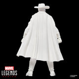 Marvel Legends Series Phantom Rider LOOSE (No BAF Parts)