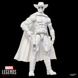 Marvel Legends Series Phantom Rider (Executioner BAF)
