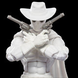 Marvel Legends Series Phantom Rider (Executioner BAF)