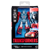 Transformers Studio Series Transformers: The Movie Deluxe Class Windcharger