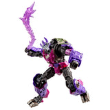 Transformers One Studio Series Voyager Class Alpha Trion