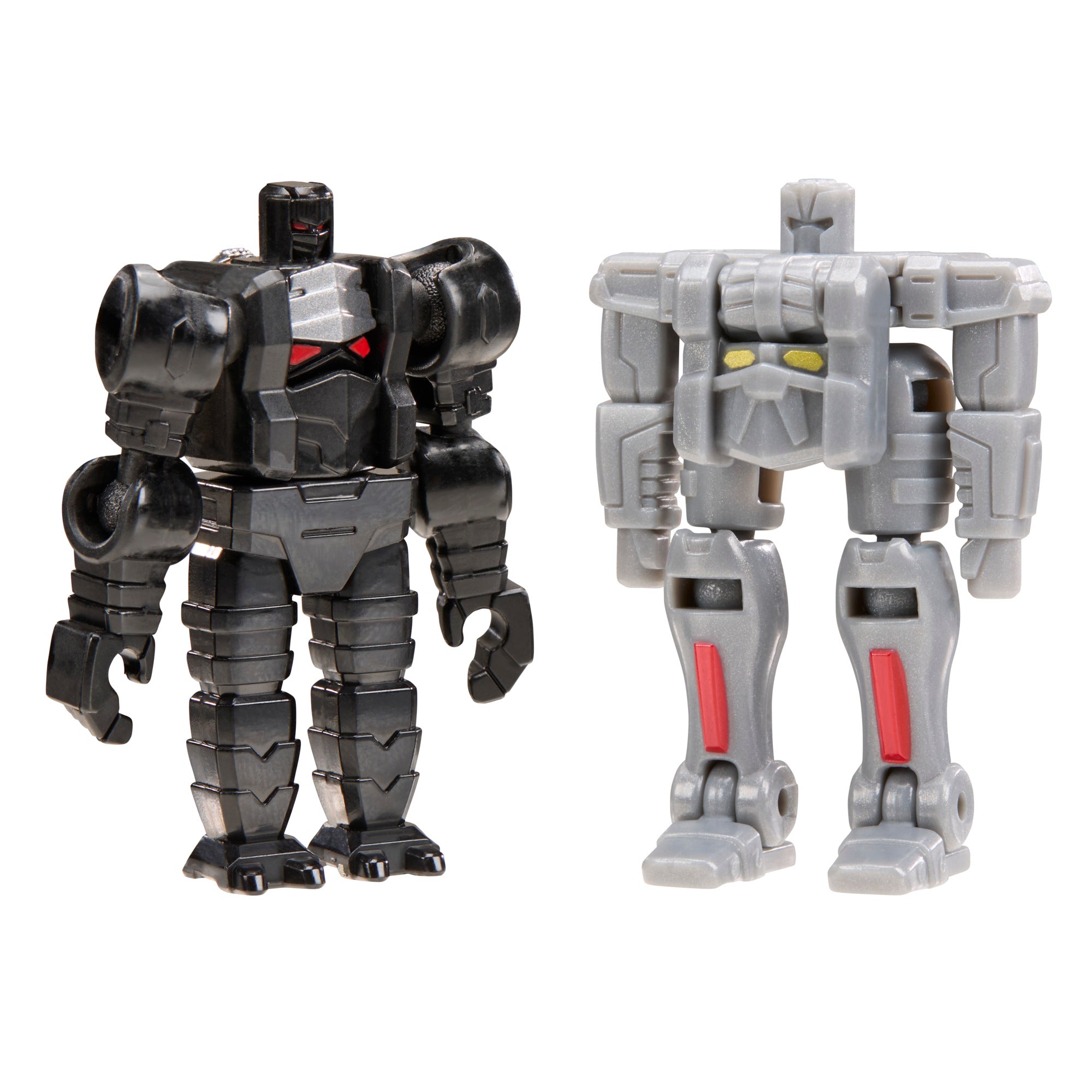 Figura de acción de lujo de Transformers: Age of the Primes: Sideways (14 cm) - España Figura de acción de lujo de Transformers: Age of the Primes: Sideways (14 cm) - España
