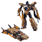 Transformers Age of the Primes Voyager Class The Thirteen Vector Prime