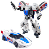Transformers Age of the Primes Deluxe Class Smokescreen