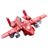 Transformers Age of the Primes Deluxe Class Powerglide