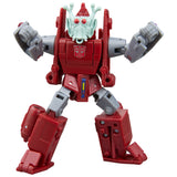 Transformers Age of the Primes Deluxe Class Powerglide