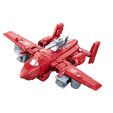 Transformers Age of the Primes Deluxe Class Powerglide